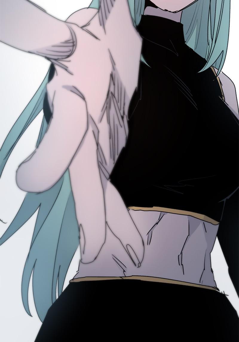 The Ember Knight Episode 19 101