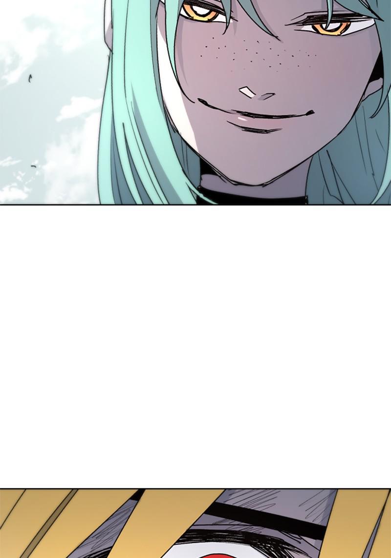 The Ember Knight Episode 19 104