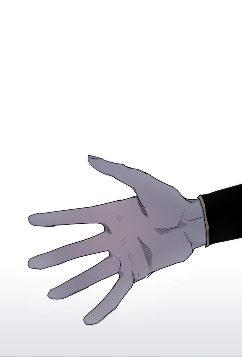 The Ember Knight Episode 20 4