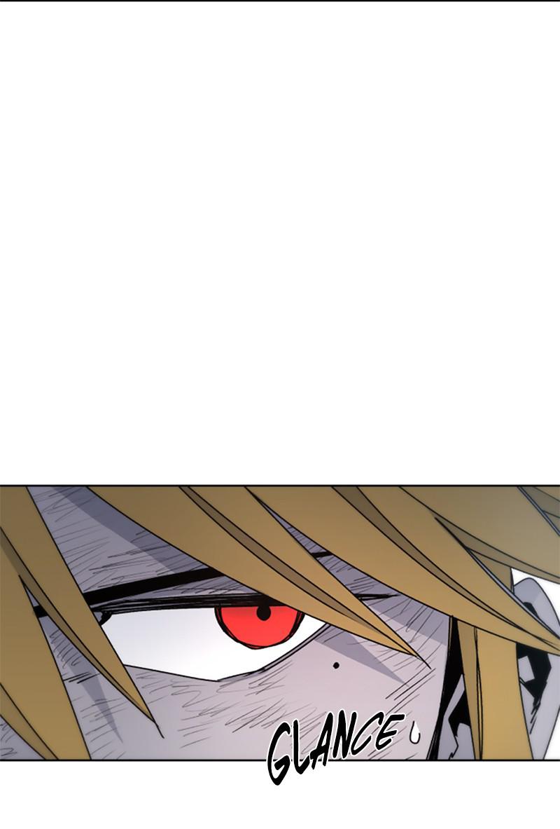 The Ember Knight Episode 20 5