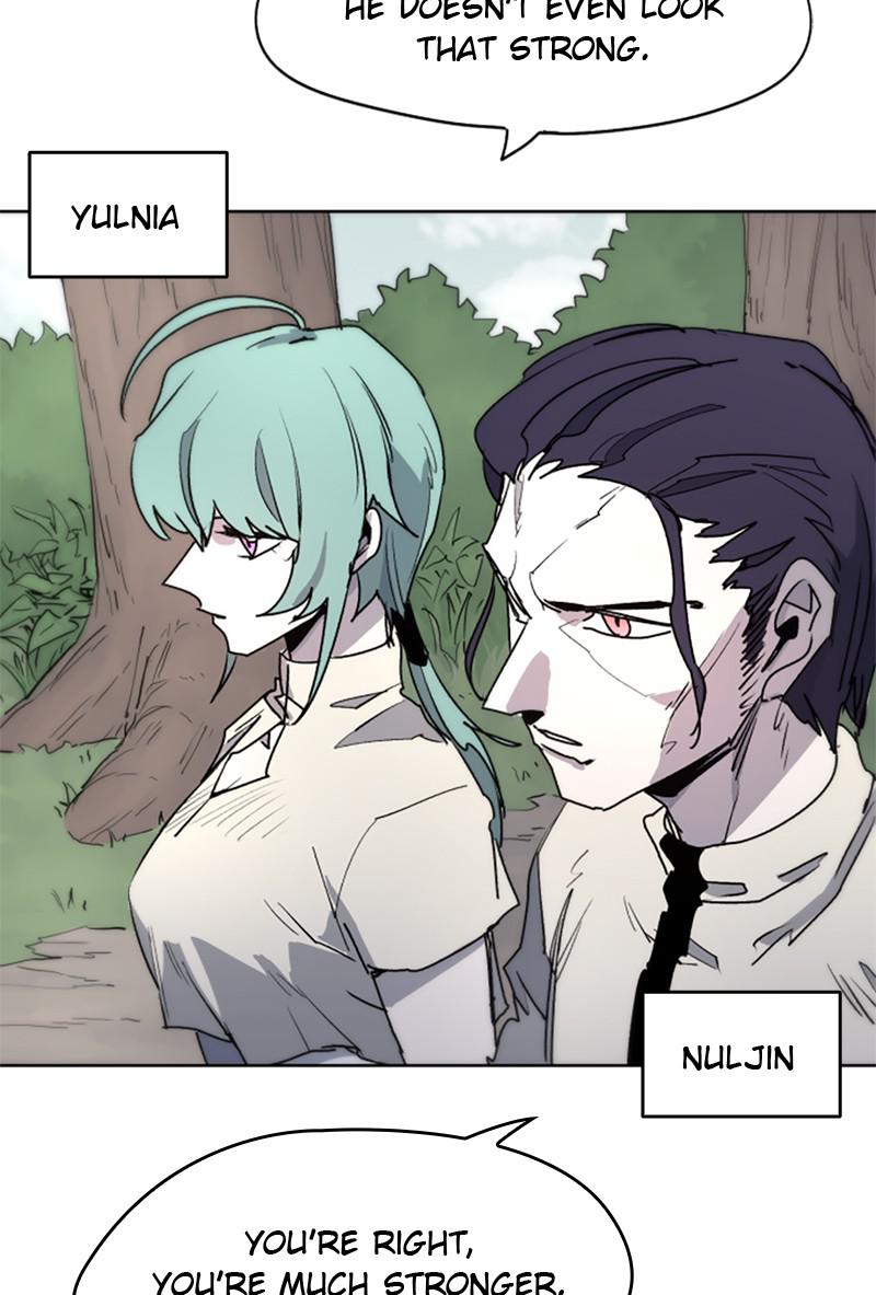 The Ember Knight Episode 20 12