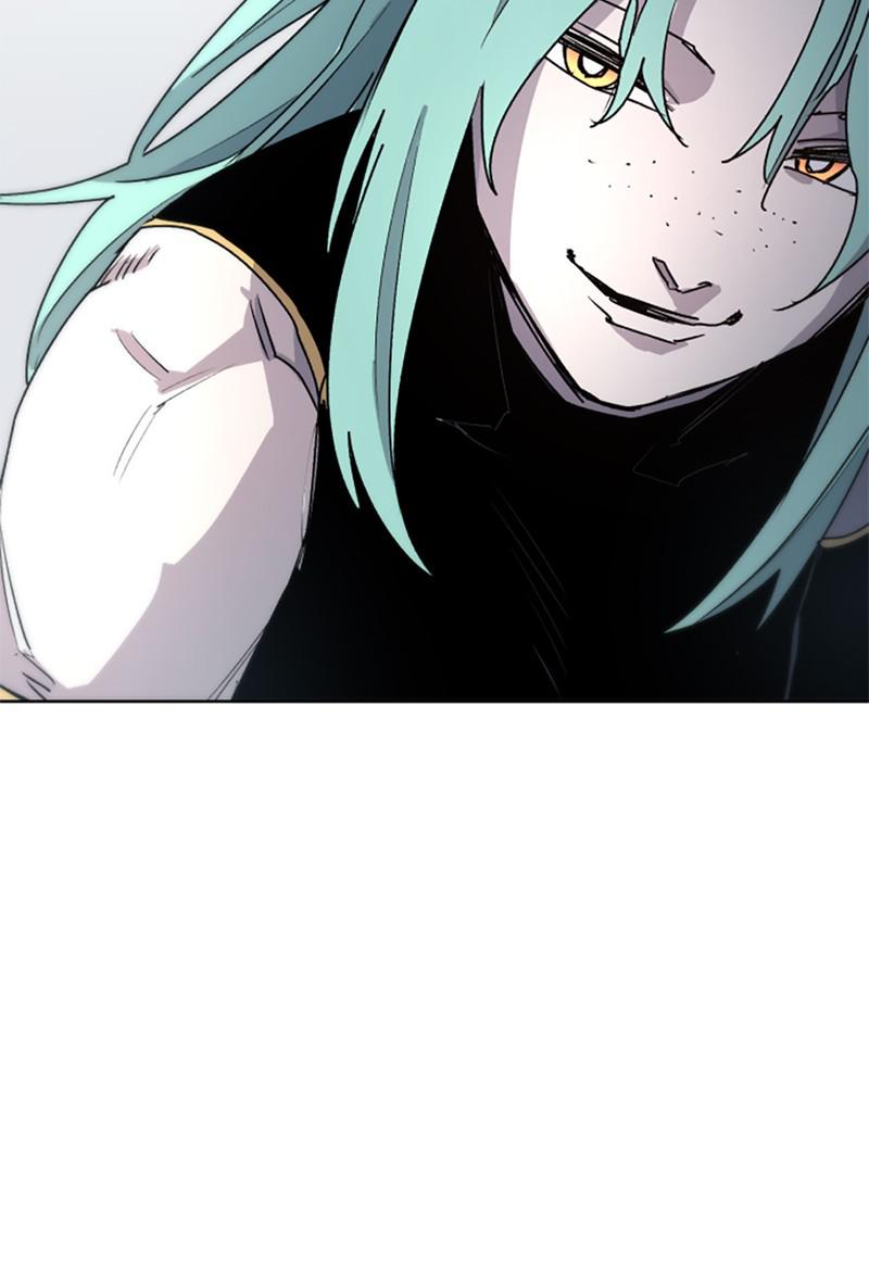 The Ember Knight Episode 20 17