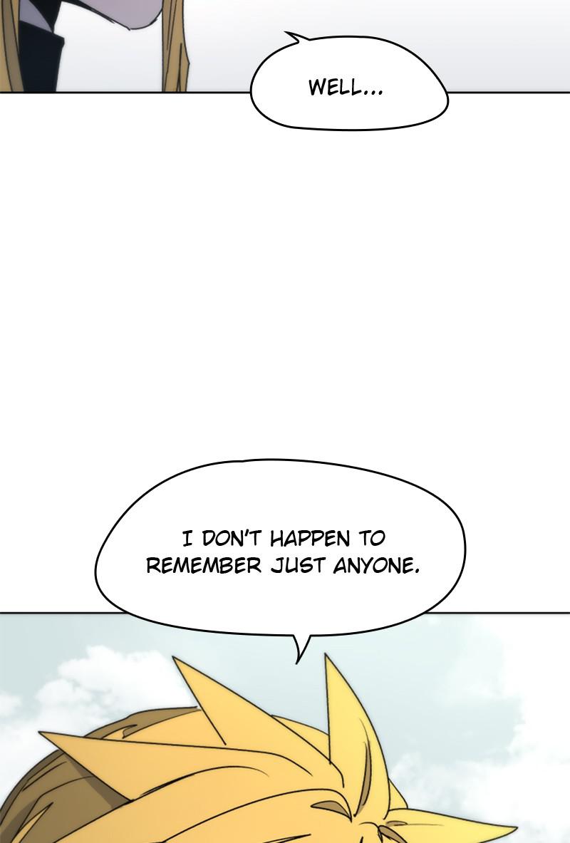 The Ember Knight Episode 20 20