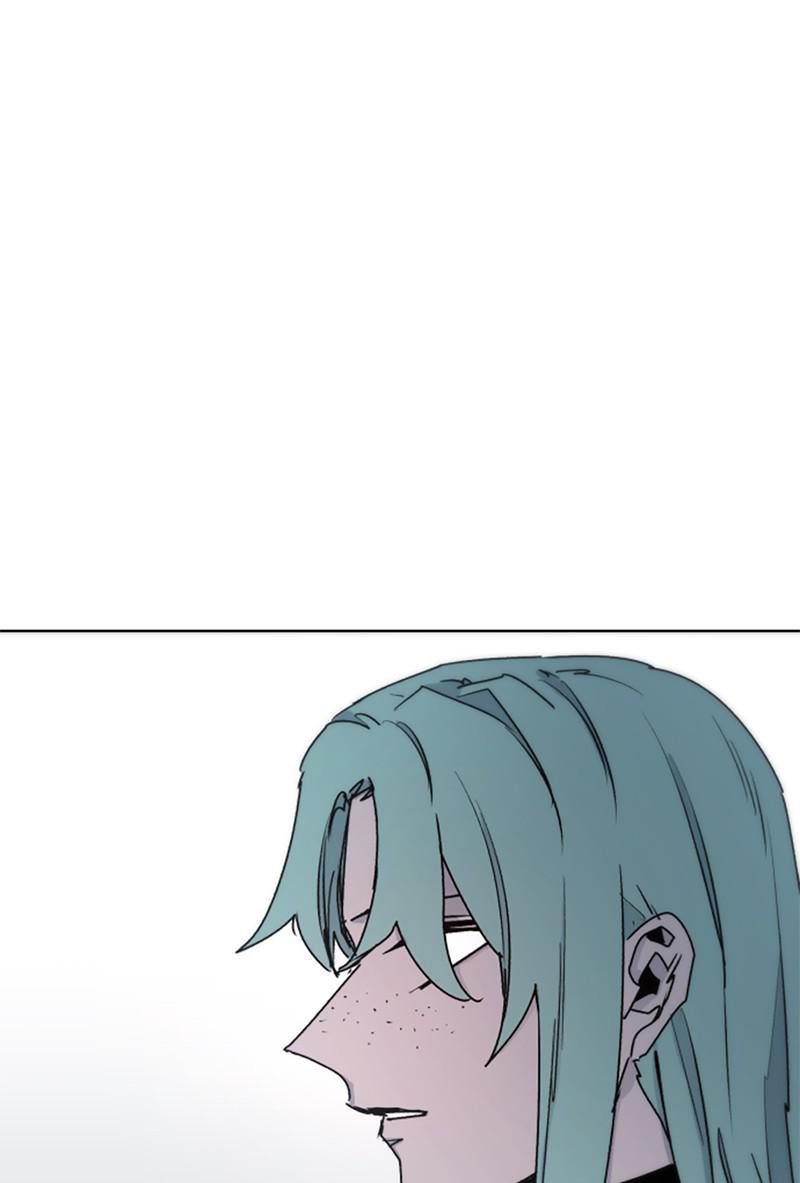 The Ember Knight Episode 20 22