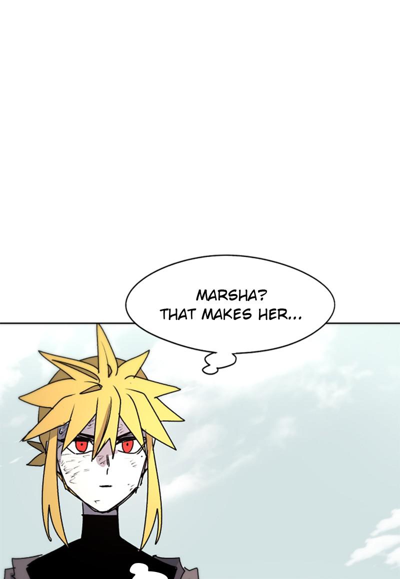 The Ember Knight Episode 20 26