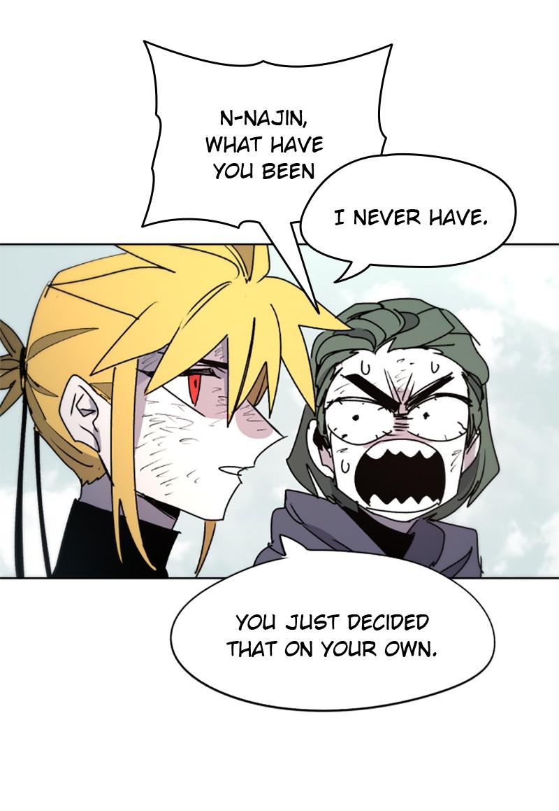 The Ember Knight Episode 20 32