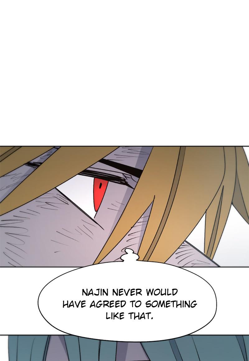 The Ember Knight Episode 20 33