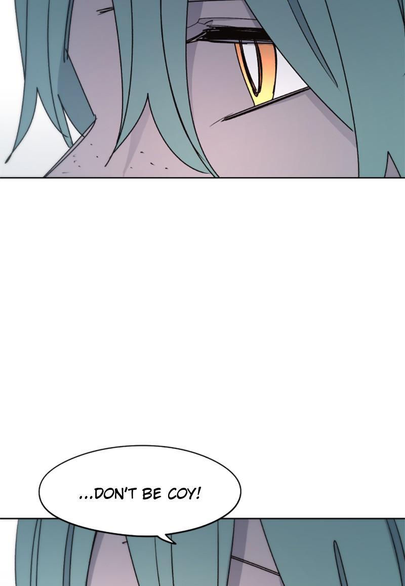 The Ember Knight Episode 20 34