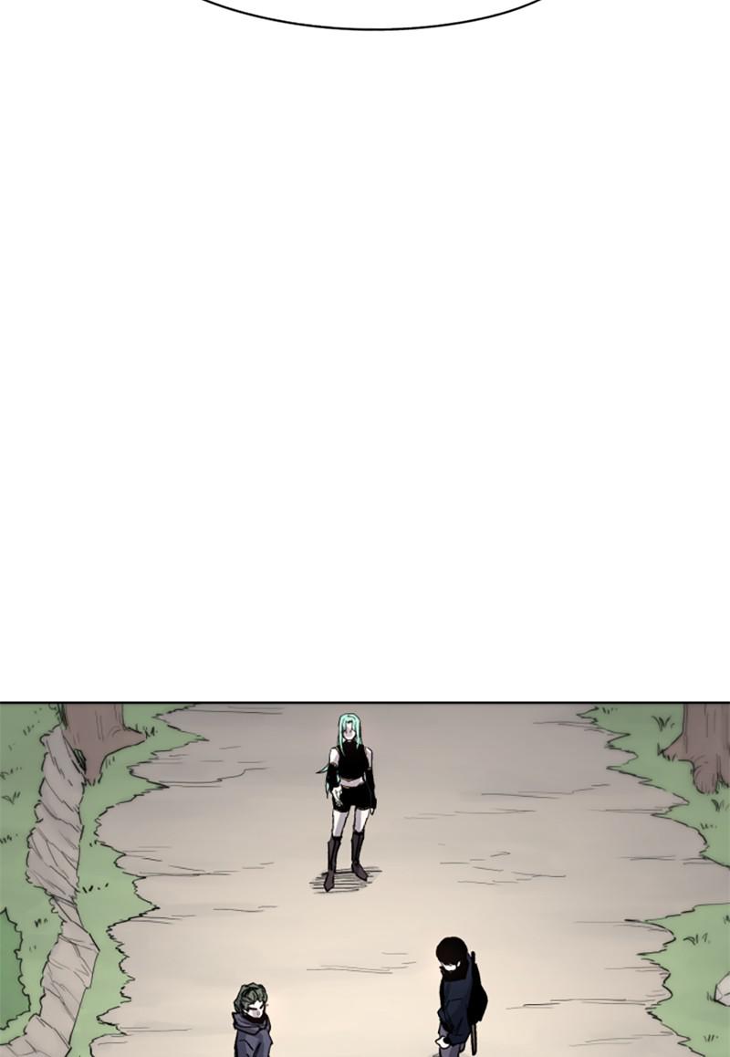 The Ember Knight Episode 20 37