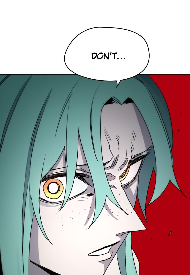 The Ember Knight Episode 20 45