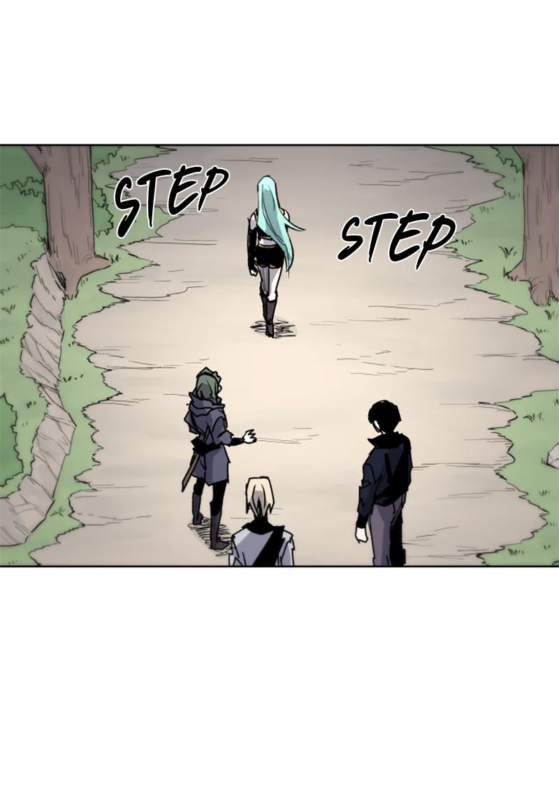 The Ember Knight Episode 20 47