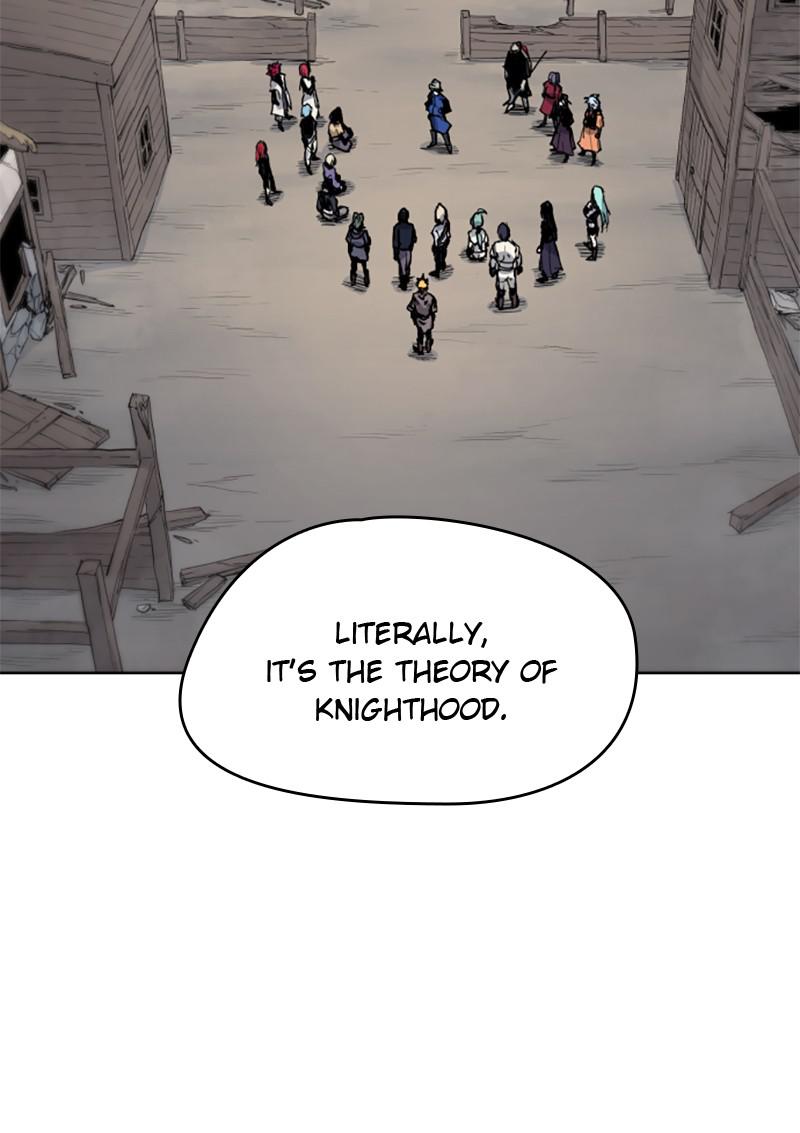 The Ember Knight Episode 20 57