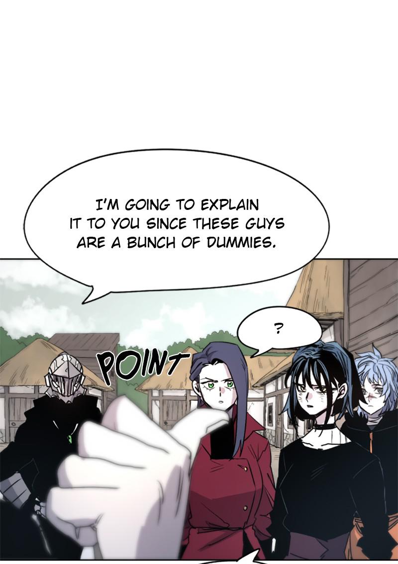 The Ember Knight Episode 20 58