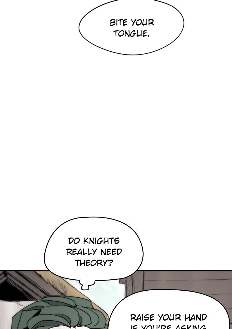 The Ember Knight Episode 20 59