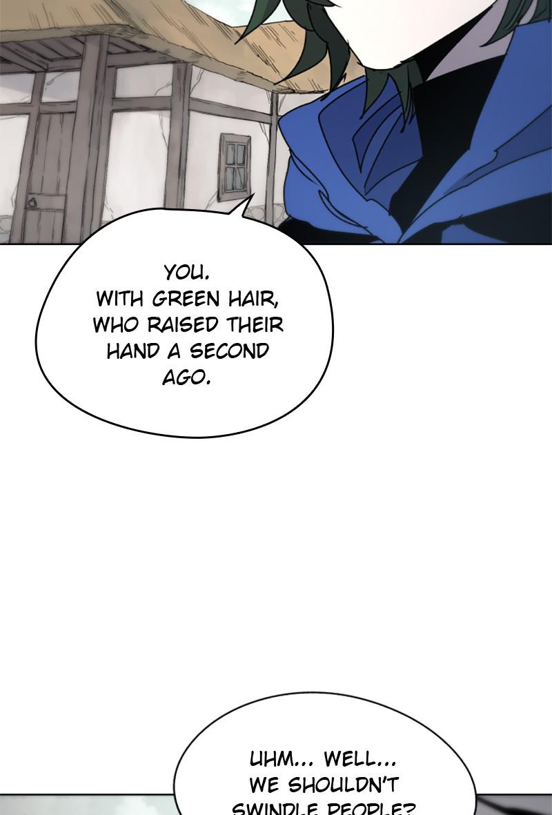 The Ember Knight Episode 20 72