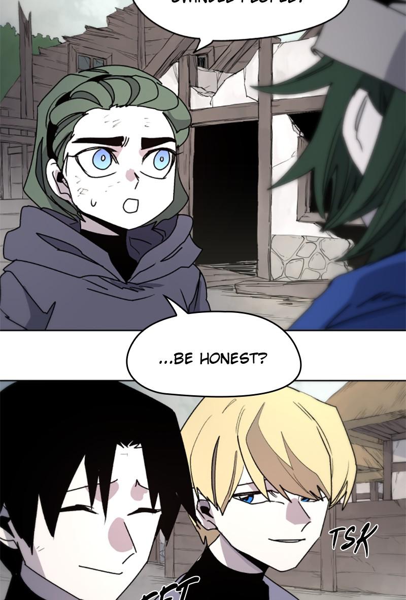 The Ember Knight Episode 20 73