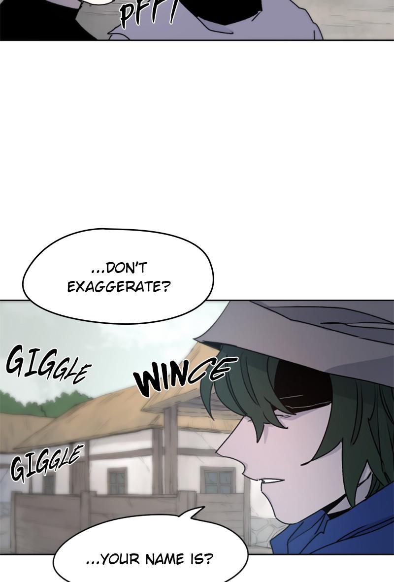 The Ember Knight Episode 20 74