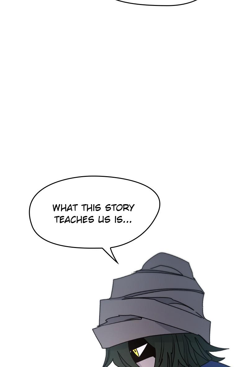 The Ember Knight Episode 20 76