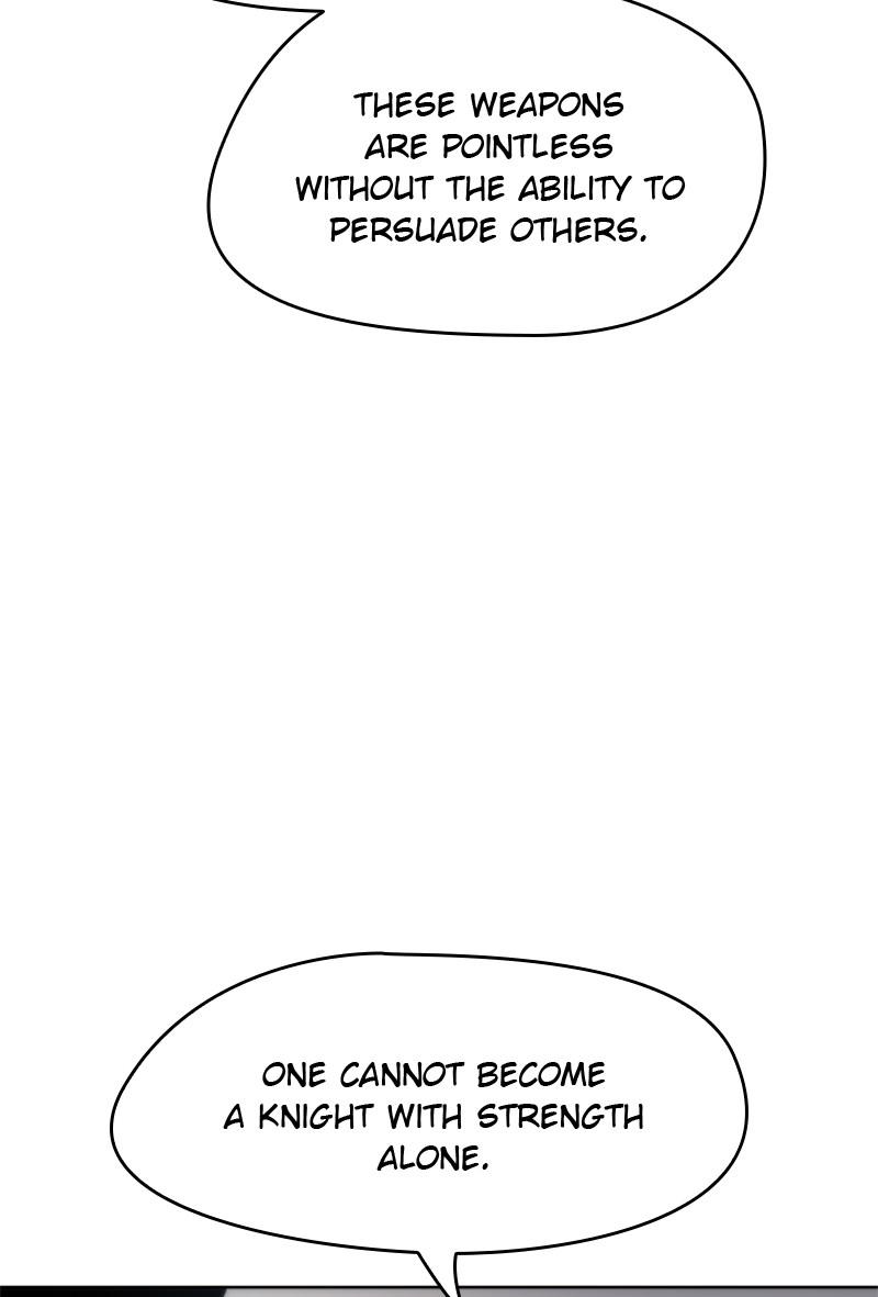 The Ember Knight Episode 20 78