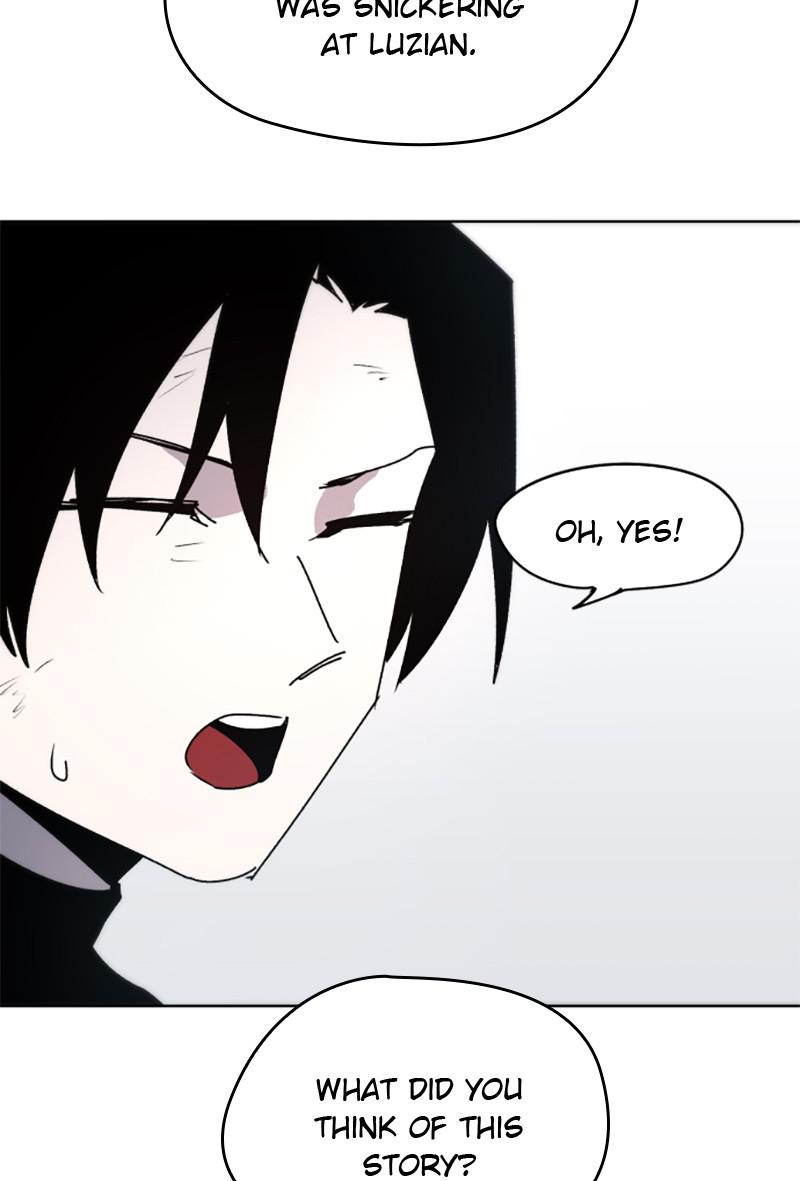 The Ember Knight Episode 20 82