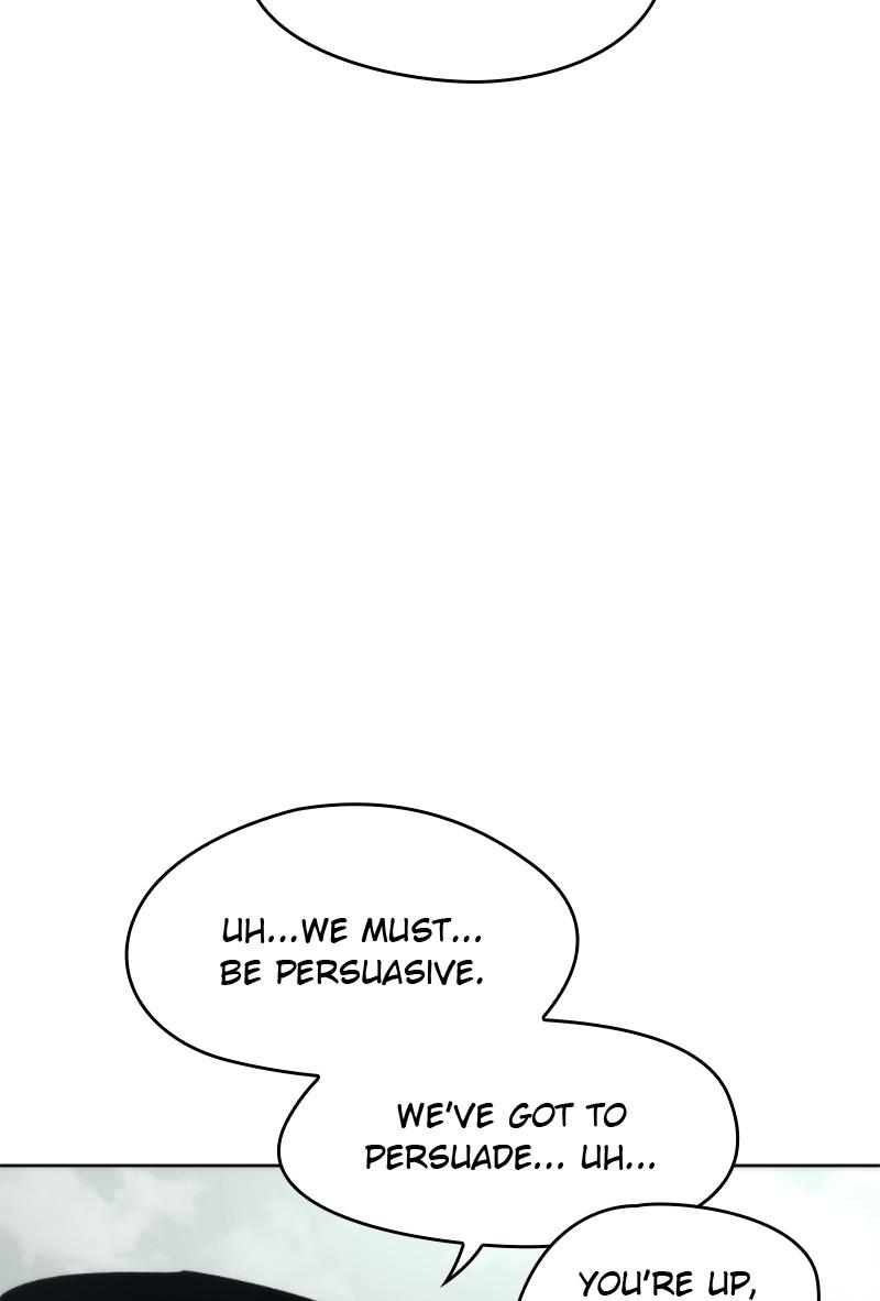 The Ember Knight Episode 20 83