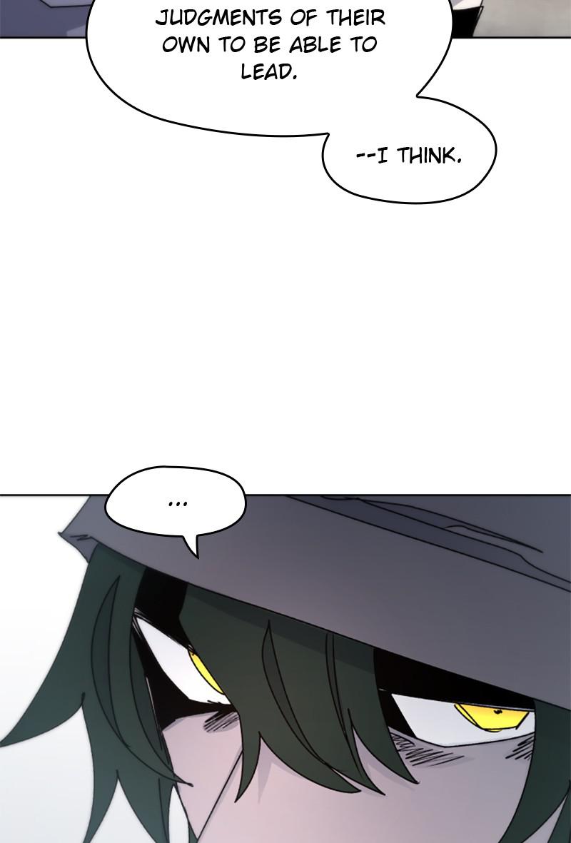 The Ember Knight Episode 20 86