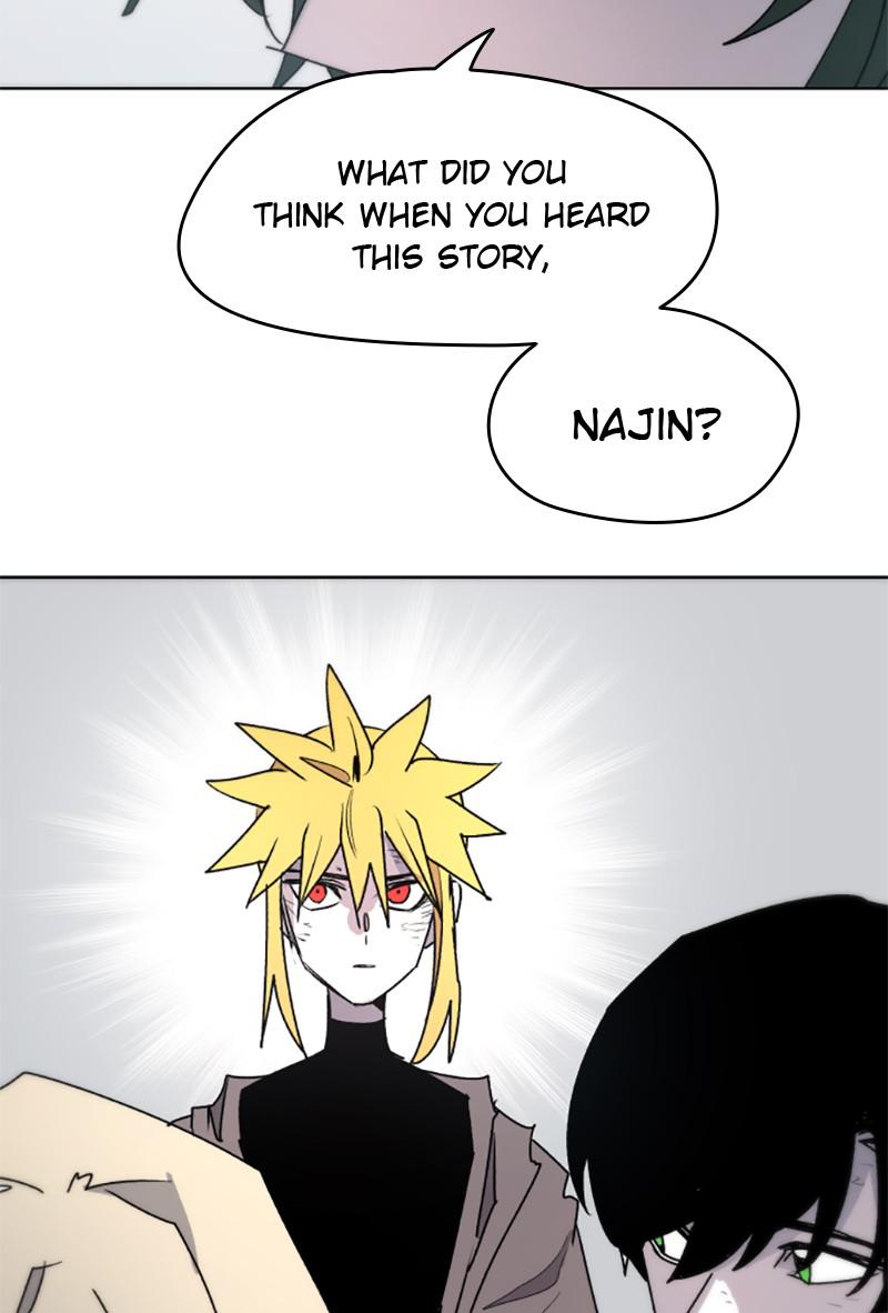 The Ember Knight Episode 20 87