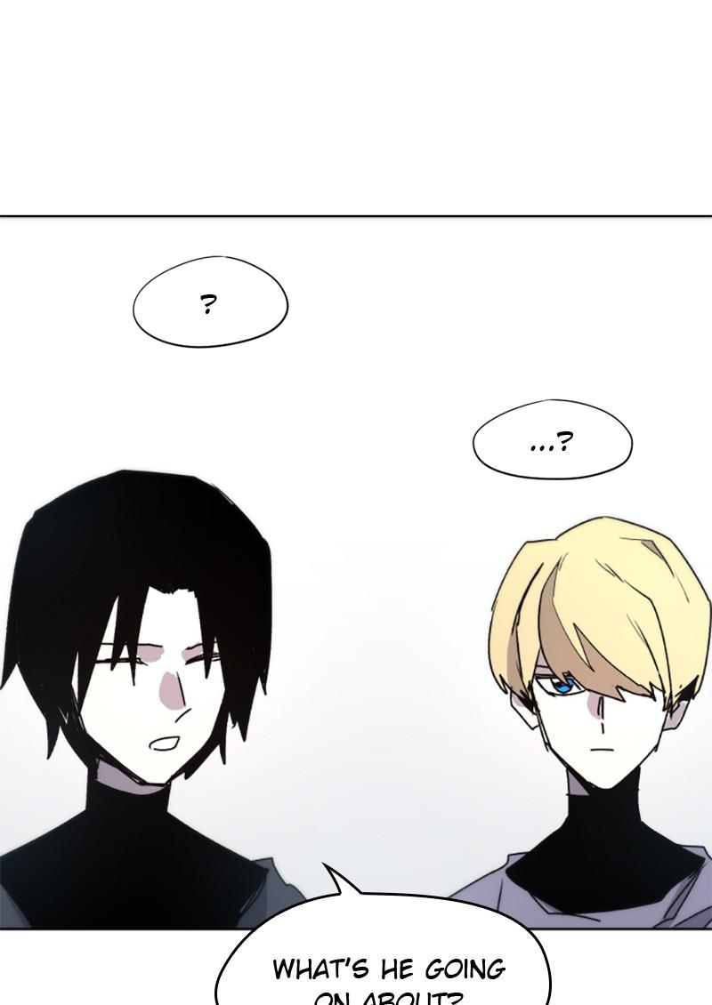 The Ember Knight Episode 20 90