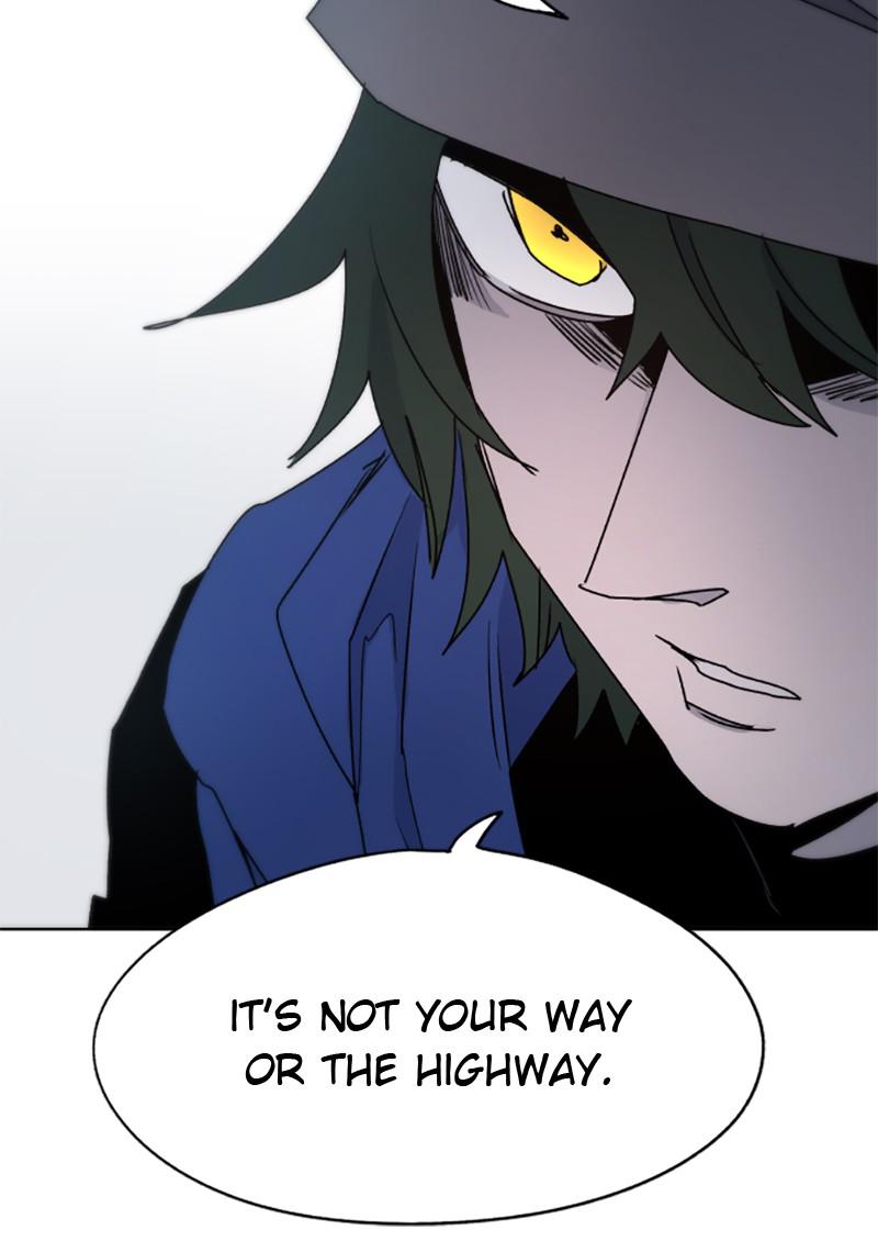 The Ember Knight Episode 20 101