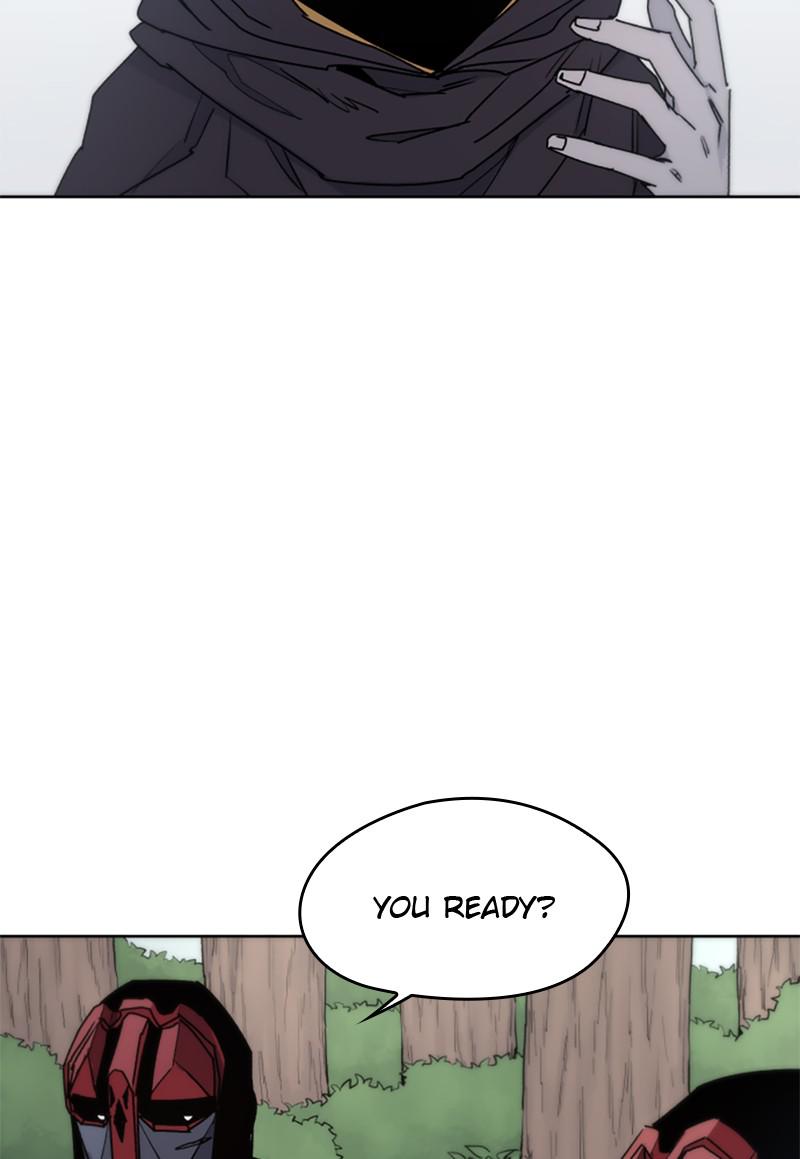 The Ember Knight Episode 21 5