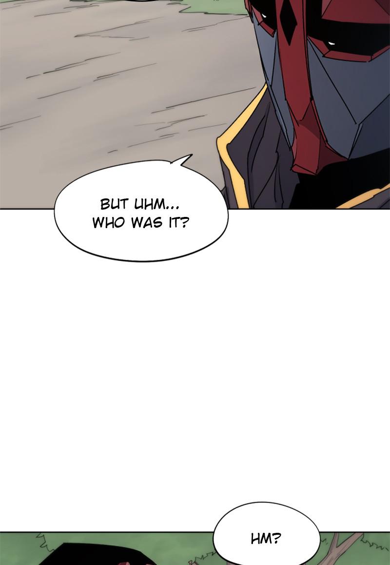 The Ember Knight Episode 21 7