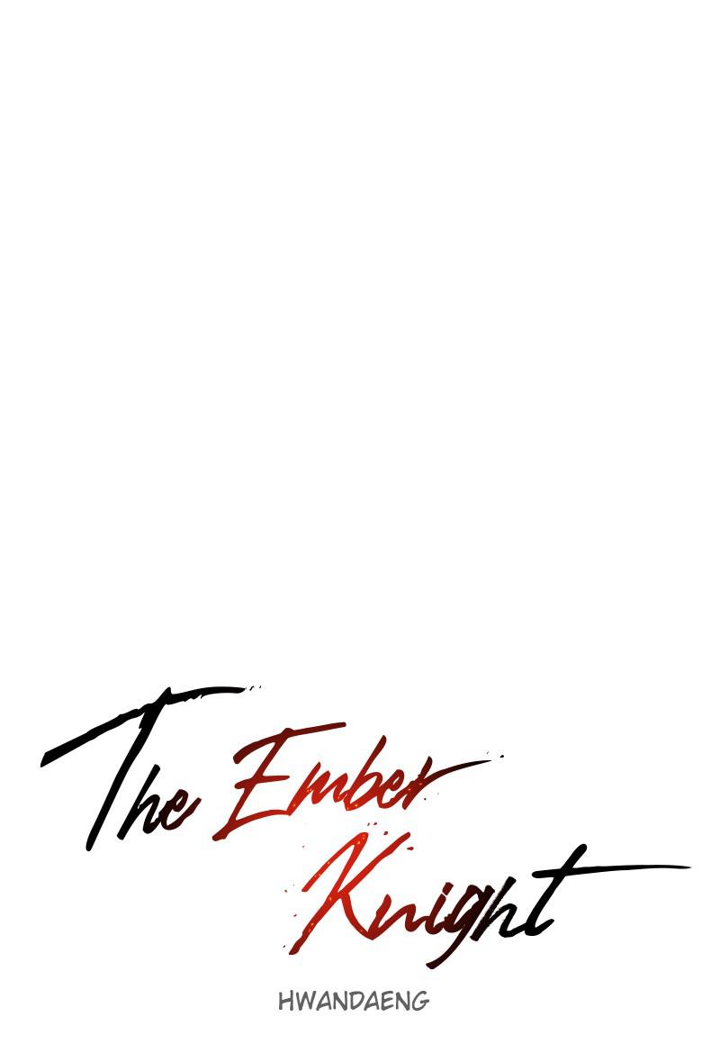 The Ember Knight Episode 21 17