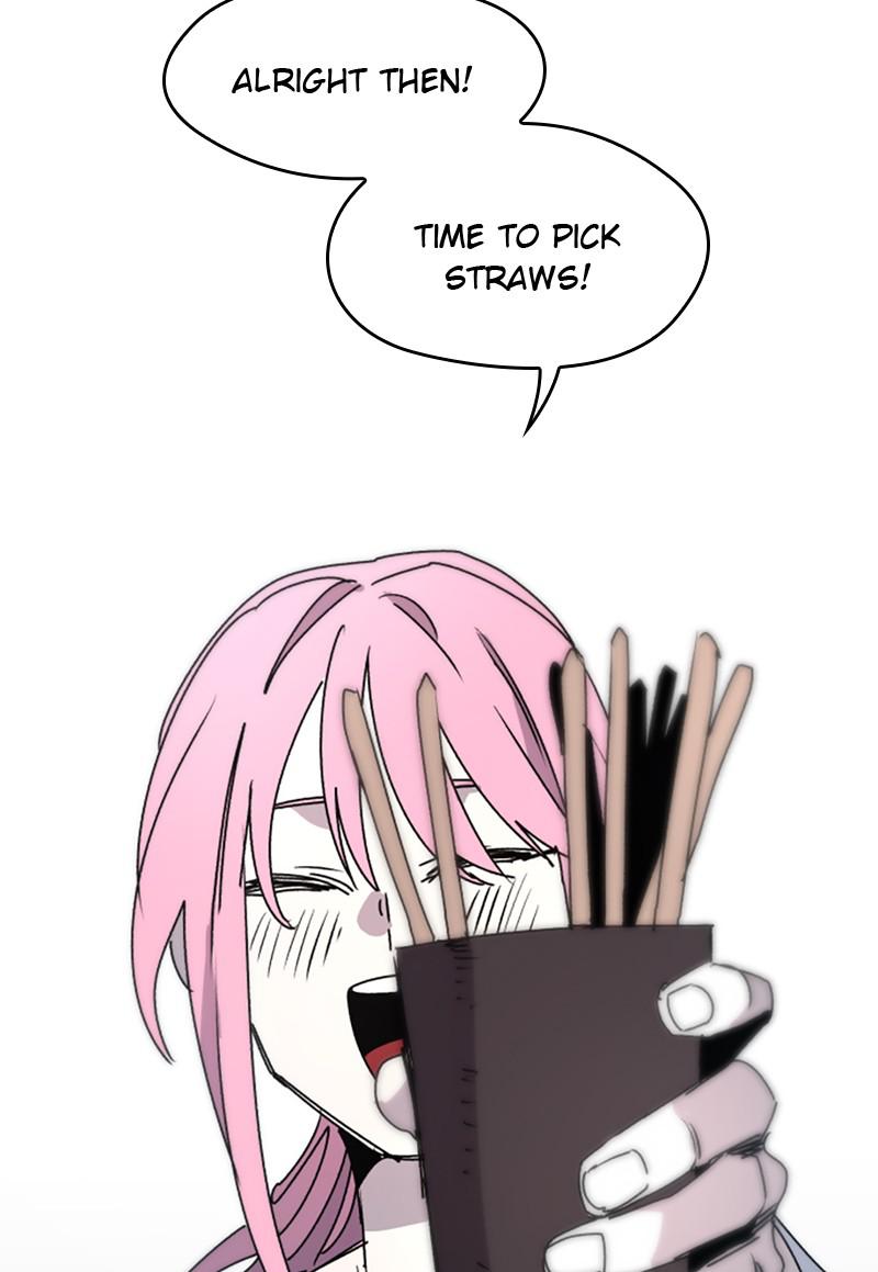 The Ember Knight Episode 21 19