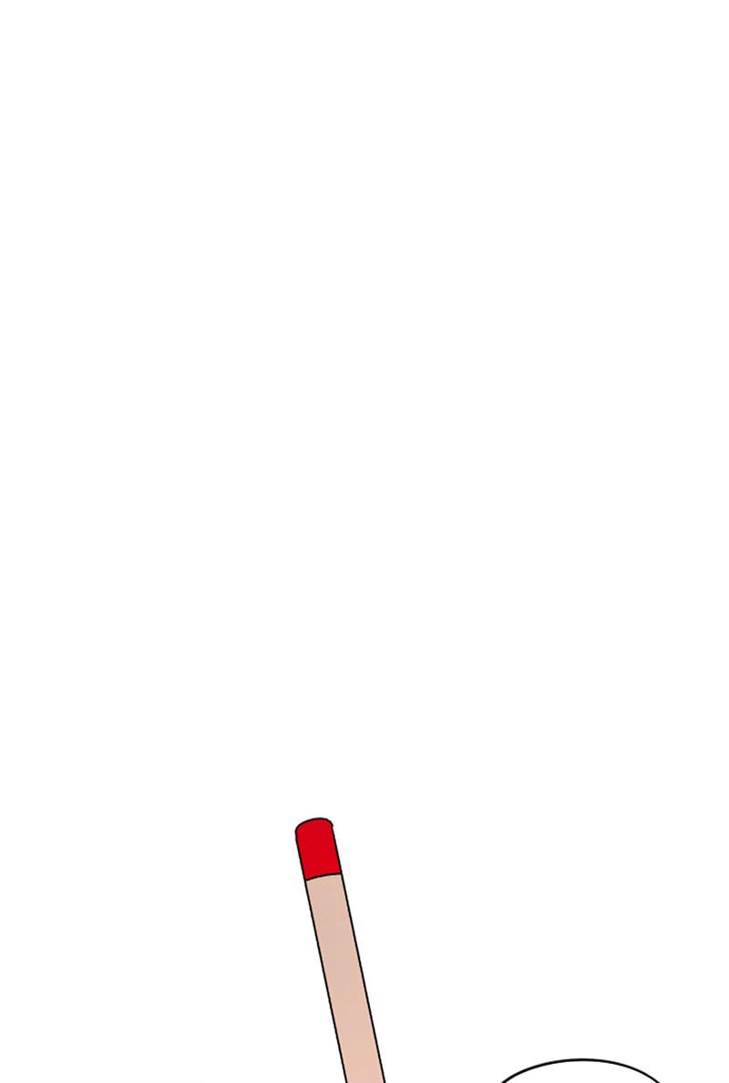 The Ember Knight Episode 21 25