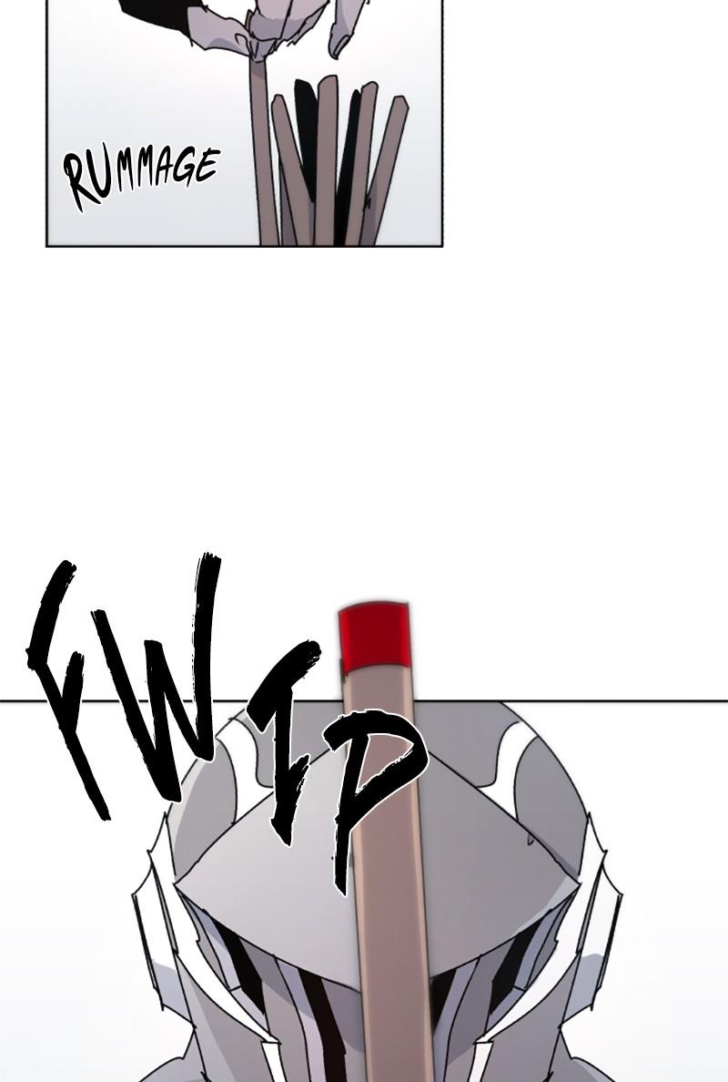 The Ember Knight Episode 21 45