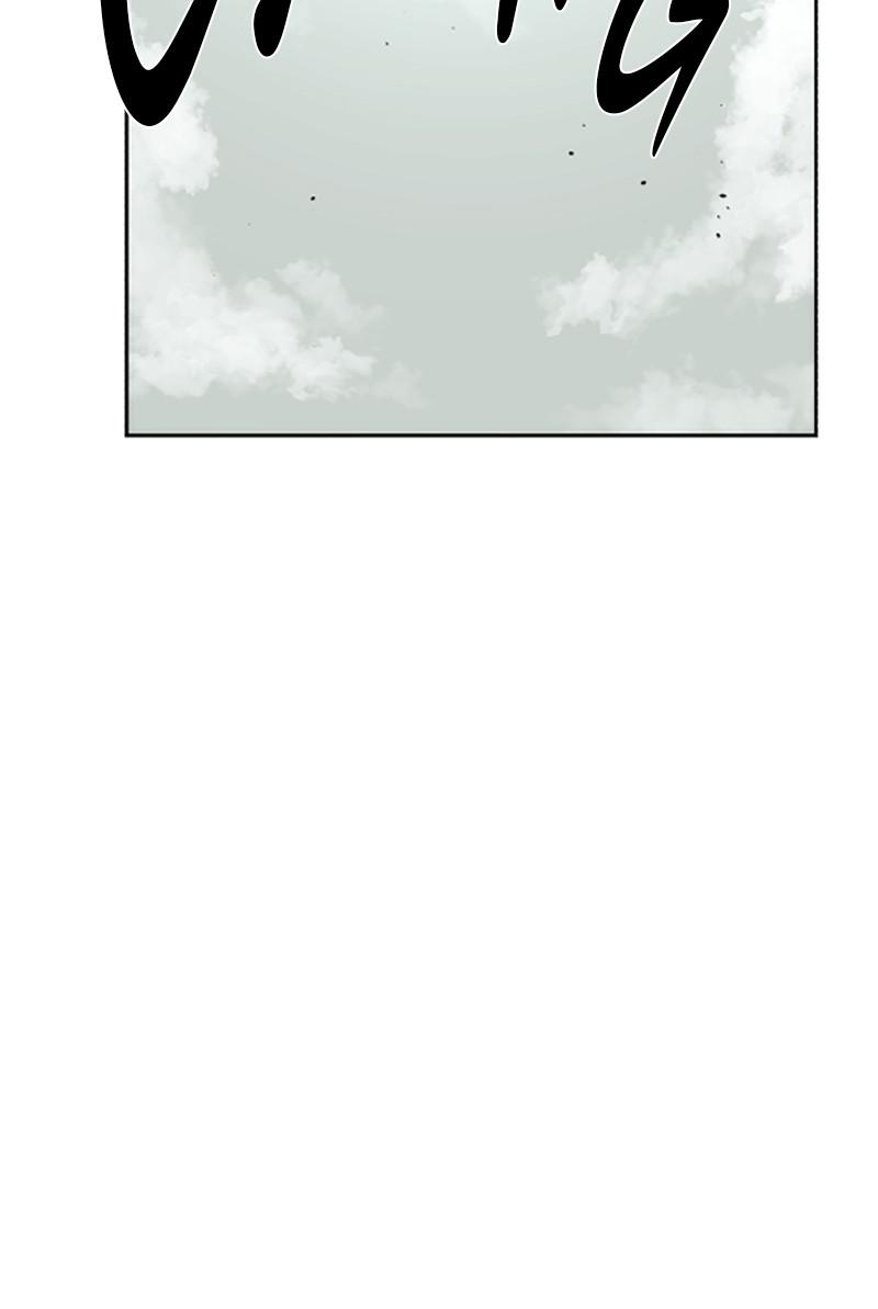 The Ember Knight Episode 21 59