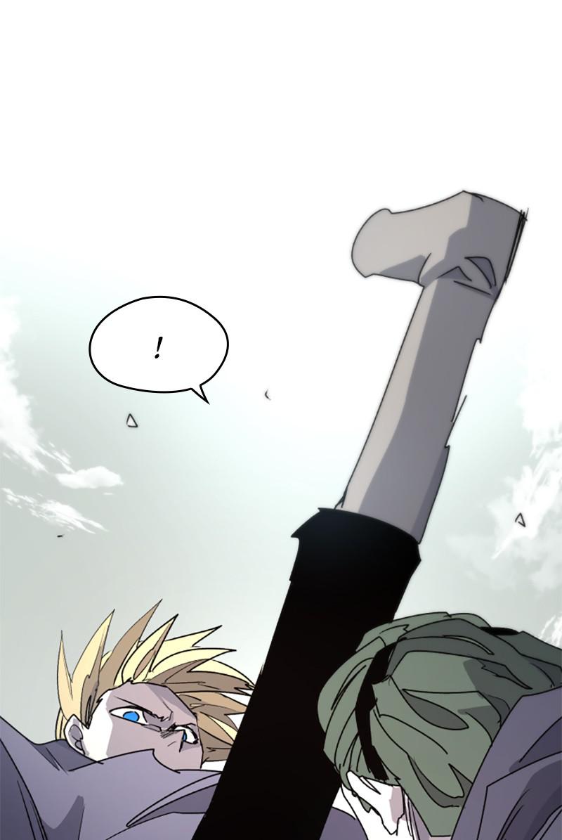 The Ember Knight Episode 21 73