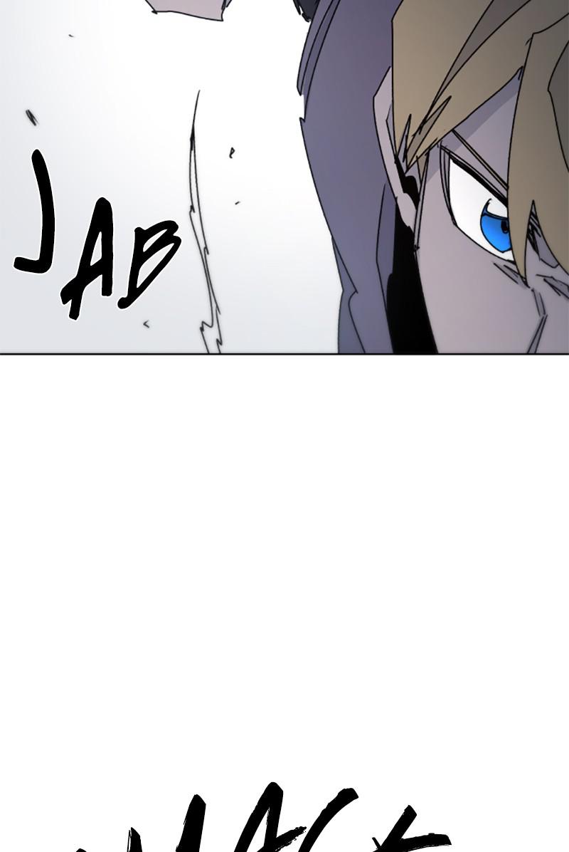 The Ember Knight Episode 21 77