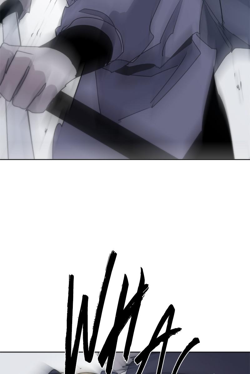 The Ember Knight Episode 21 79