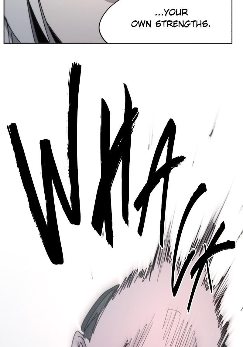 The Ember Knight Episode 22 5