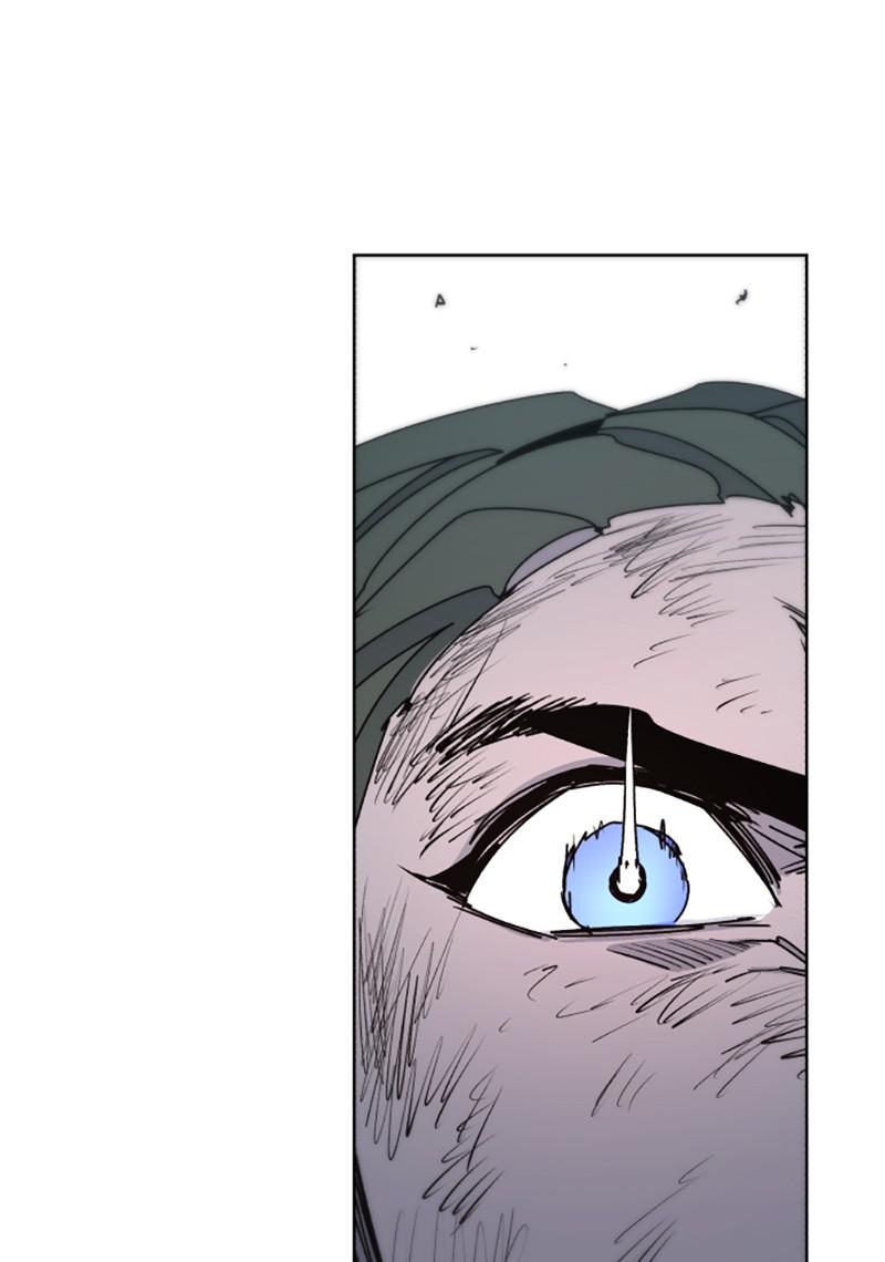 The Ember Knight Episode 22 7