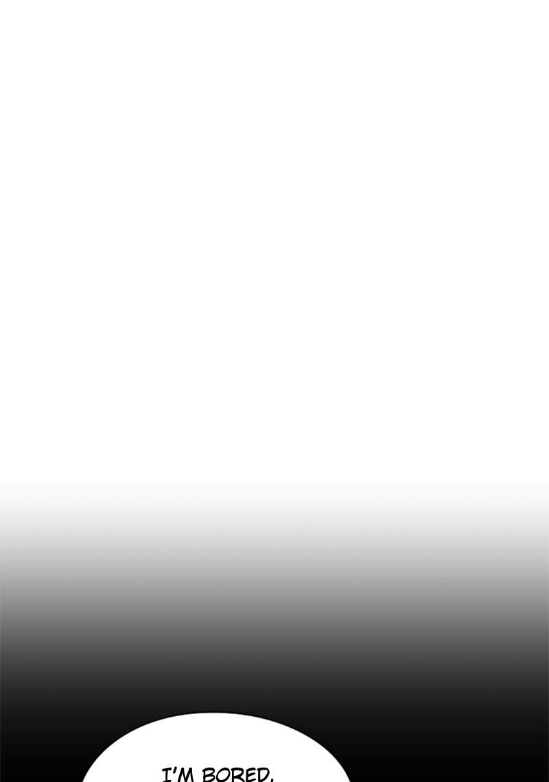 The Ember Knight Episode 22 13