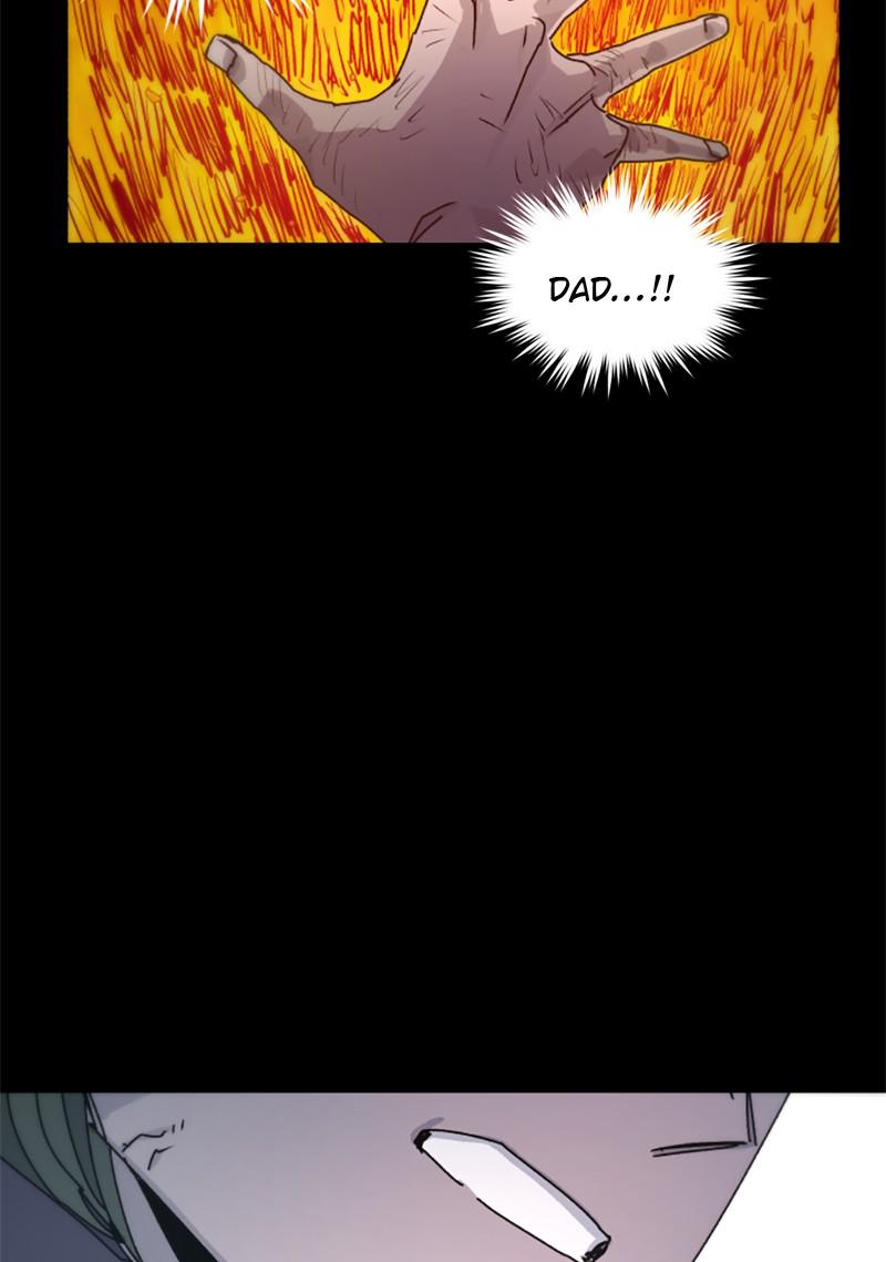 The Ember Knight Episode 22 19