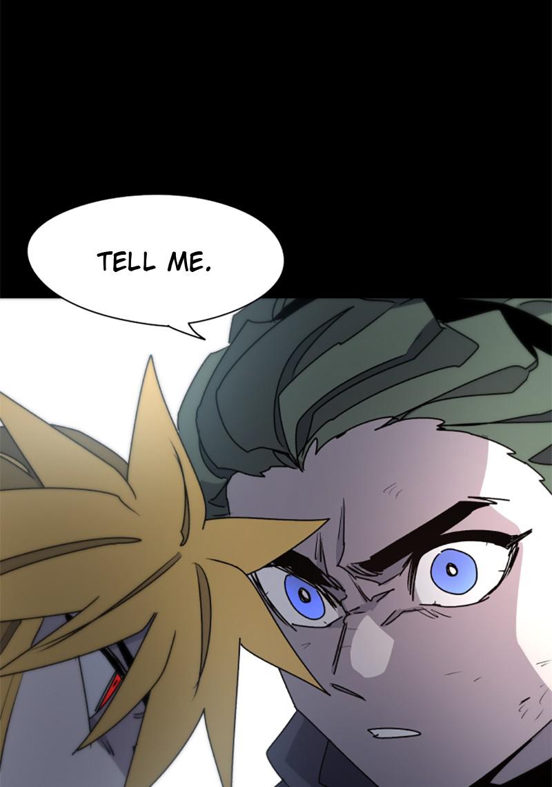 The Ember Knight Episode 22 24