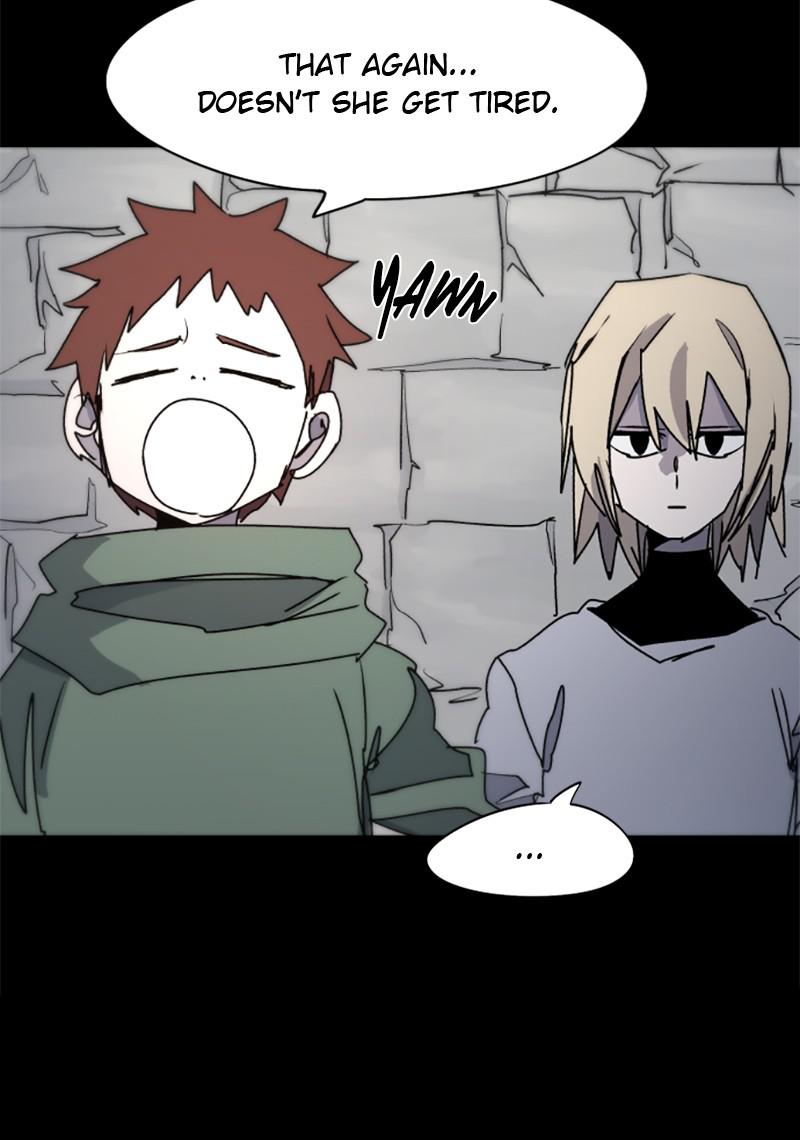 The Ember Knight Episode 22 26