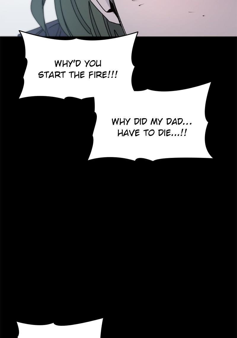 The Ember Knight Episode 22 28