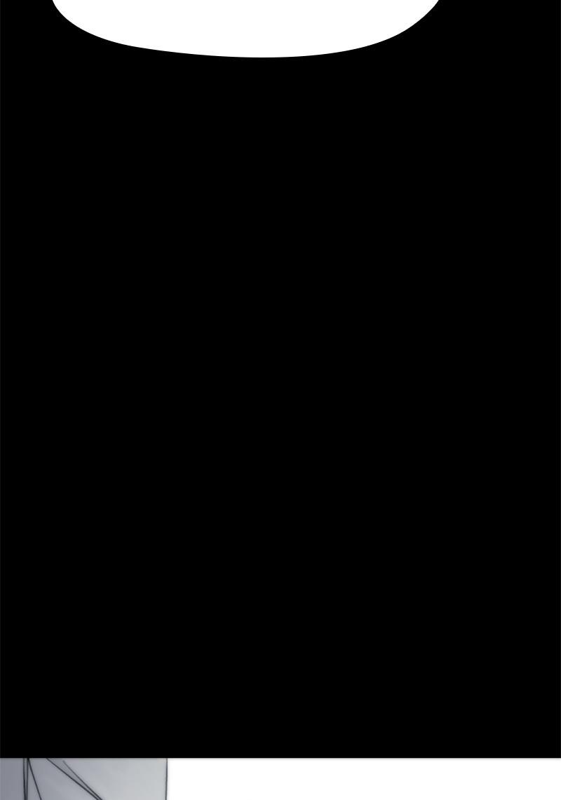 The Ember Knight Episode 22 36