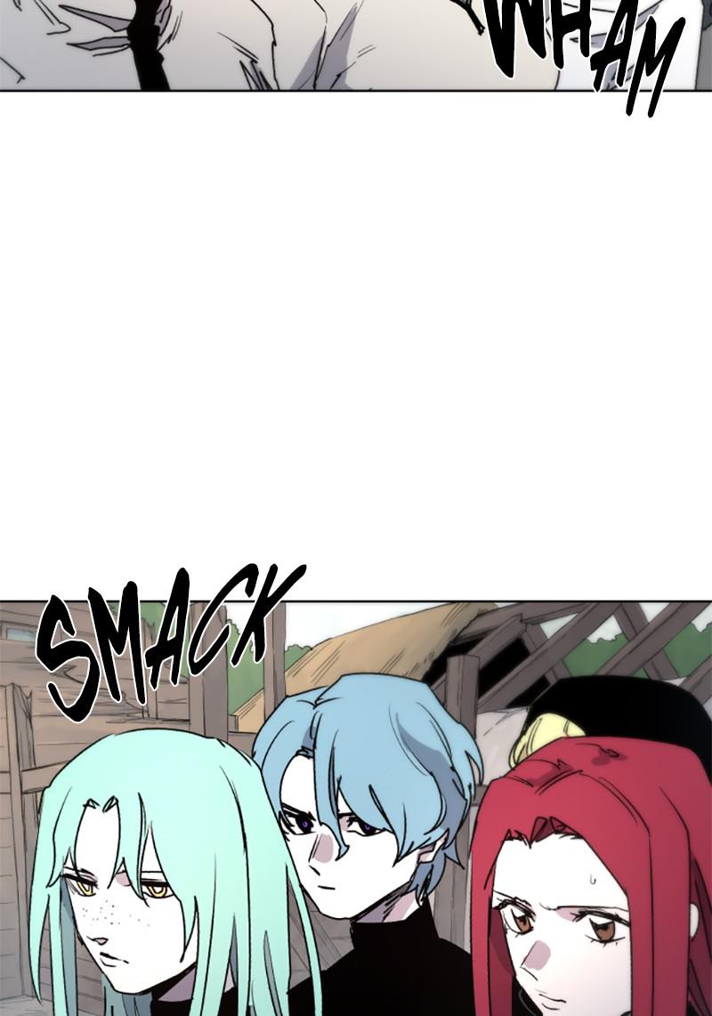 The Ember Knight Episode 22 40