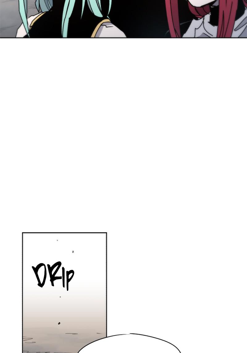 The Ember Knight Episode 22 41