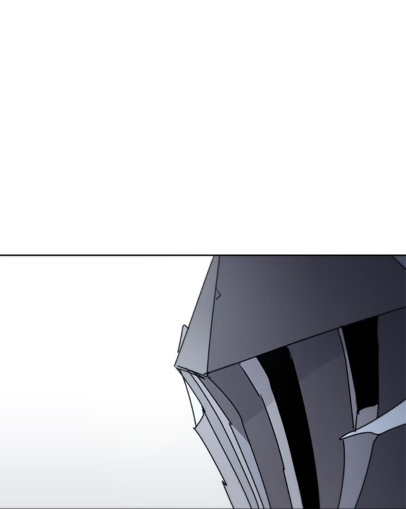 The Ember Knight Episode 22 53